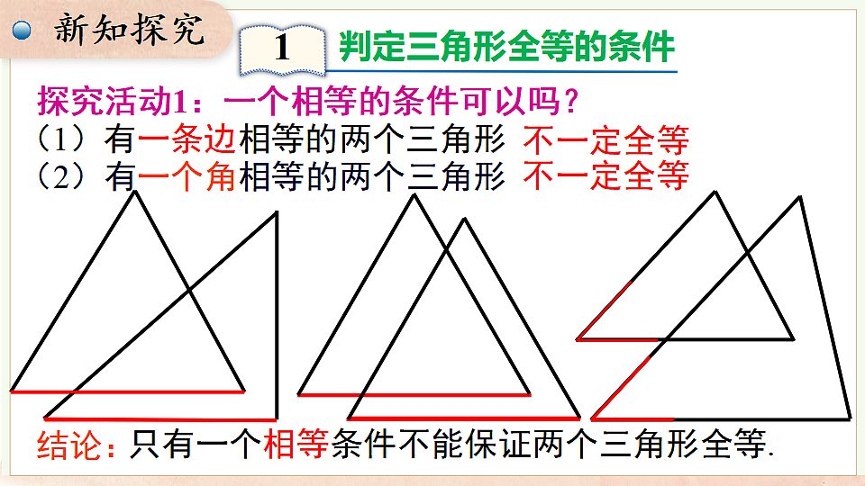 14.2.1 两边及其夹角分别相等的两个三角形第6页