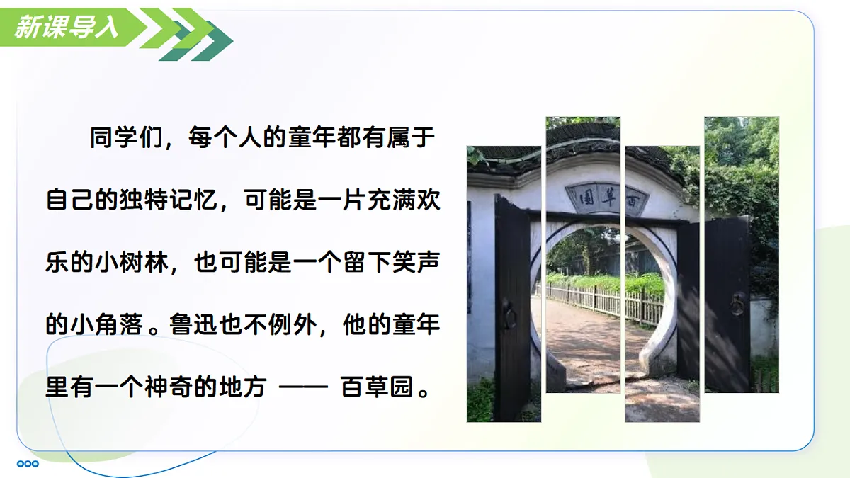 17289196第3页
