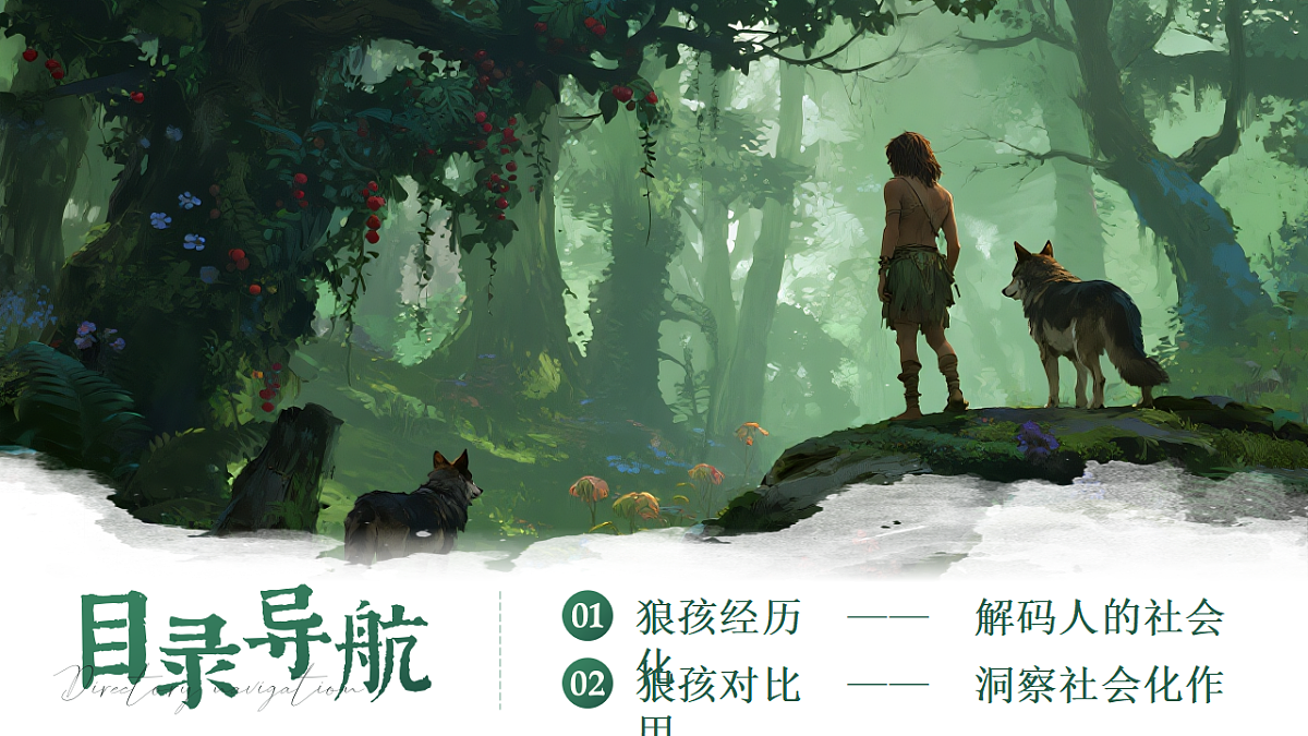 17289526第5页