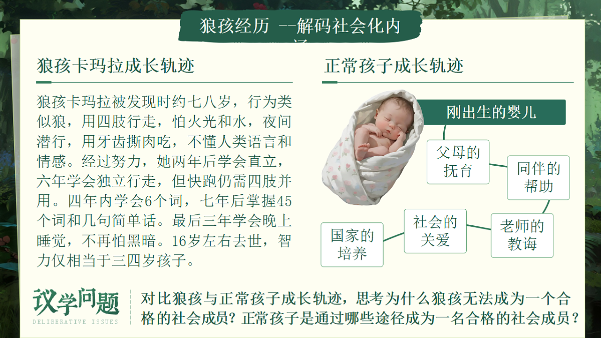17289526第8页