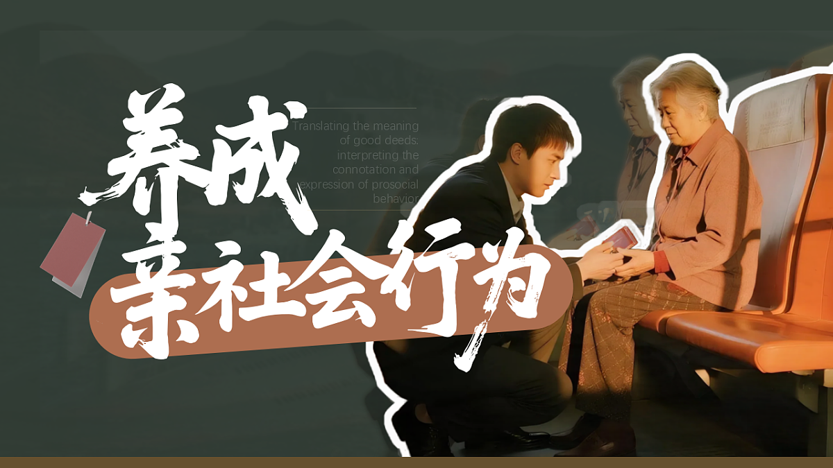 17289533第1页