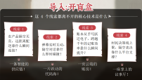 人教版（2024）八年级上册（2024）网络改变世界评课ppt课件