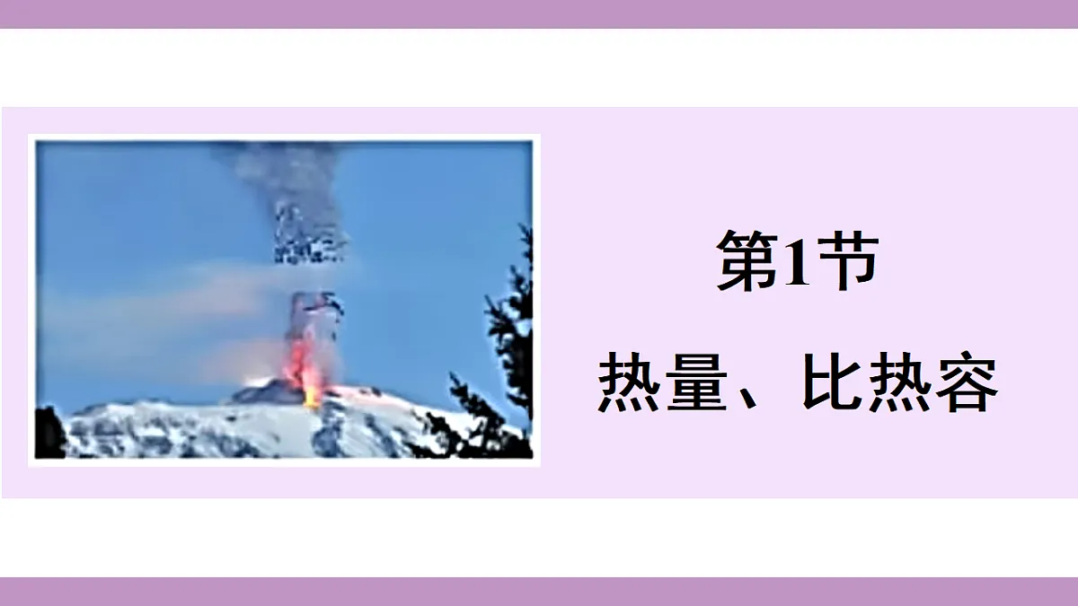 17290096第2页