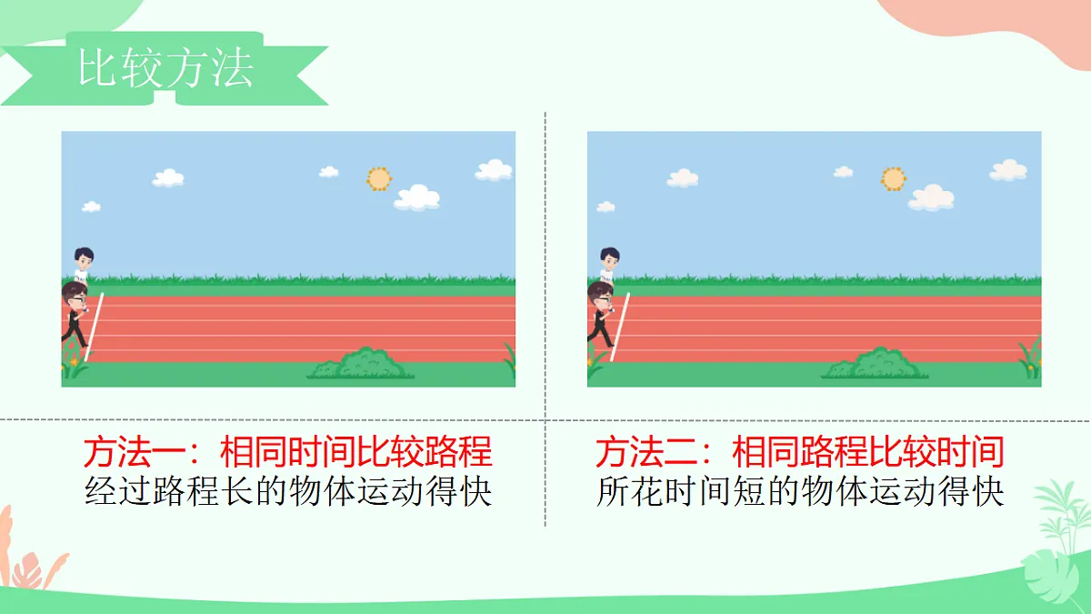 17290134第3页