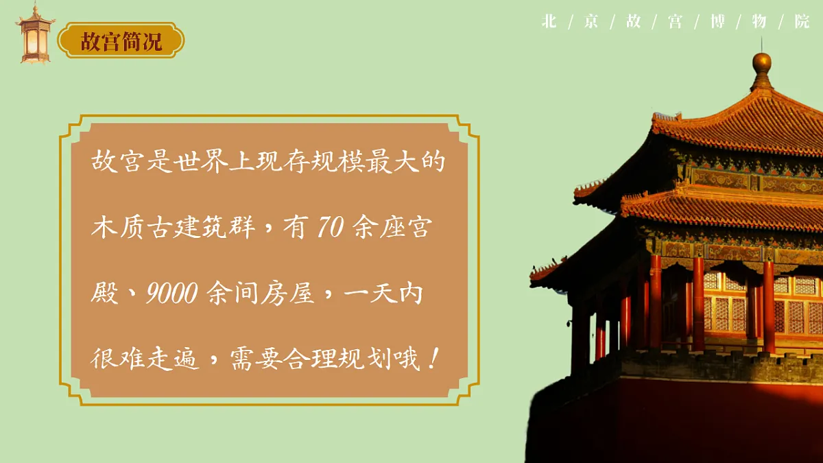 17290646第4页