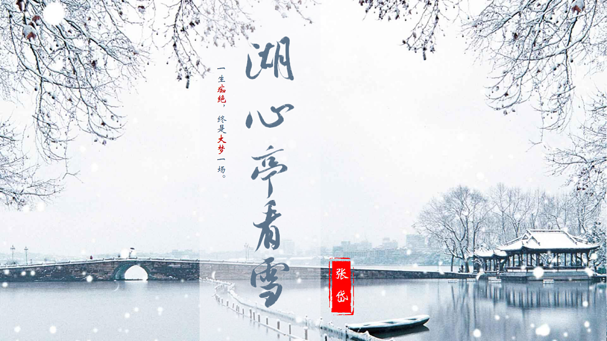 17290650第1页