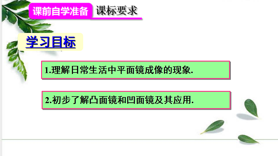 17291145第2页