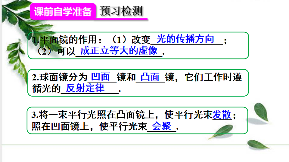 17291145第3页