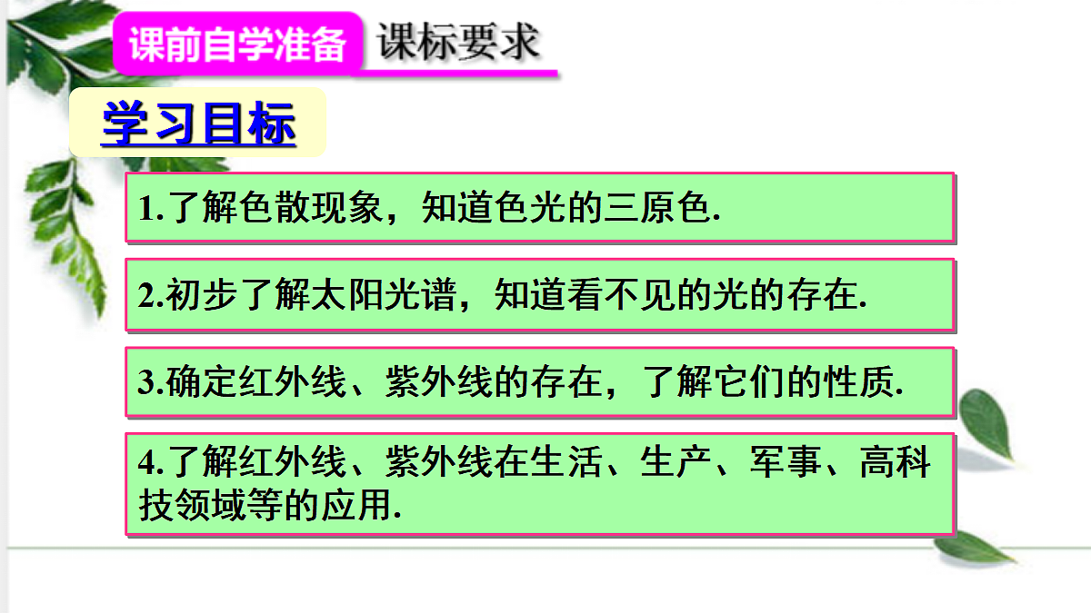 17291147第2页