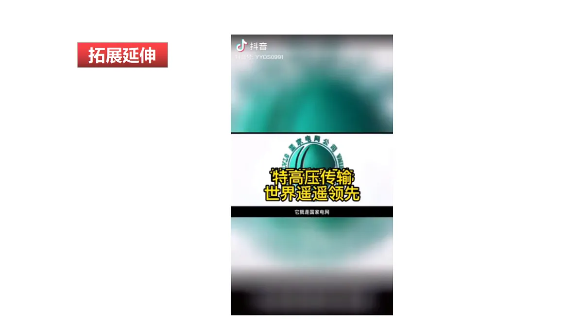 17291270第6页