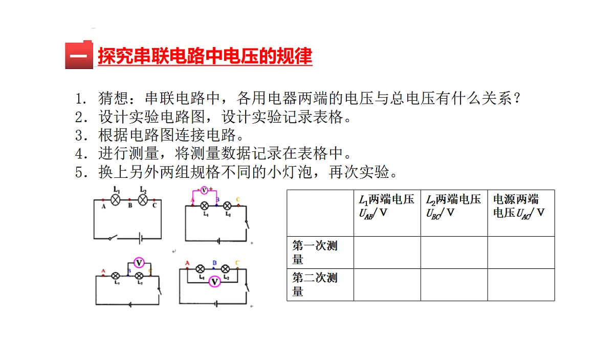 17291271第3页