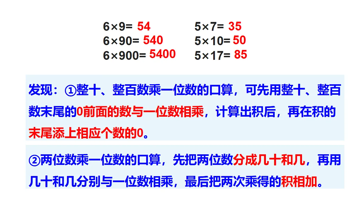17291280第6页