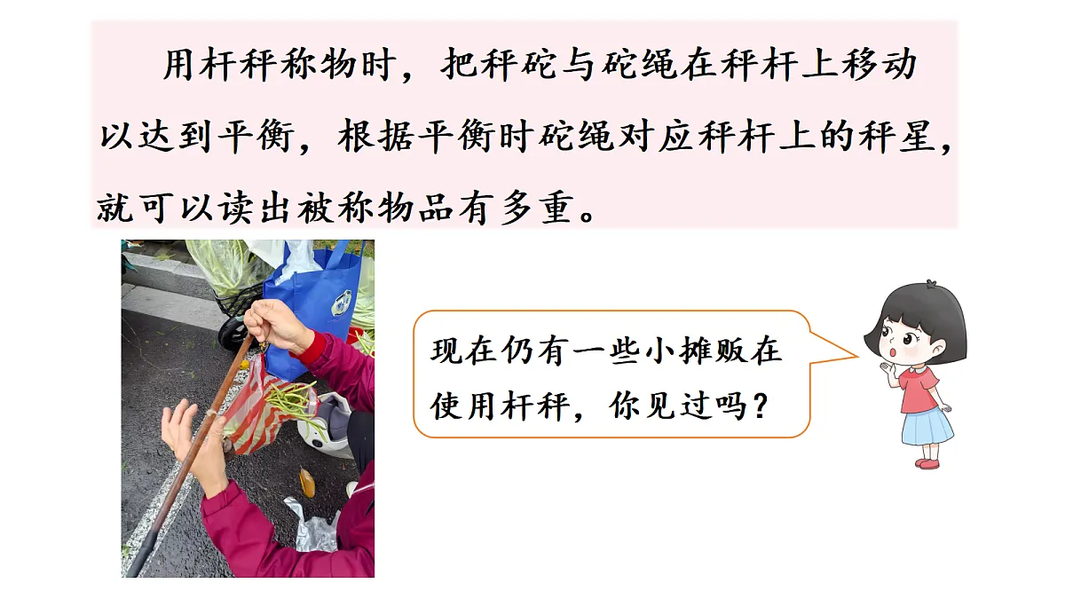 17291320第5页