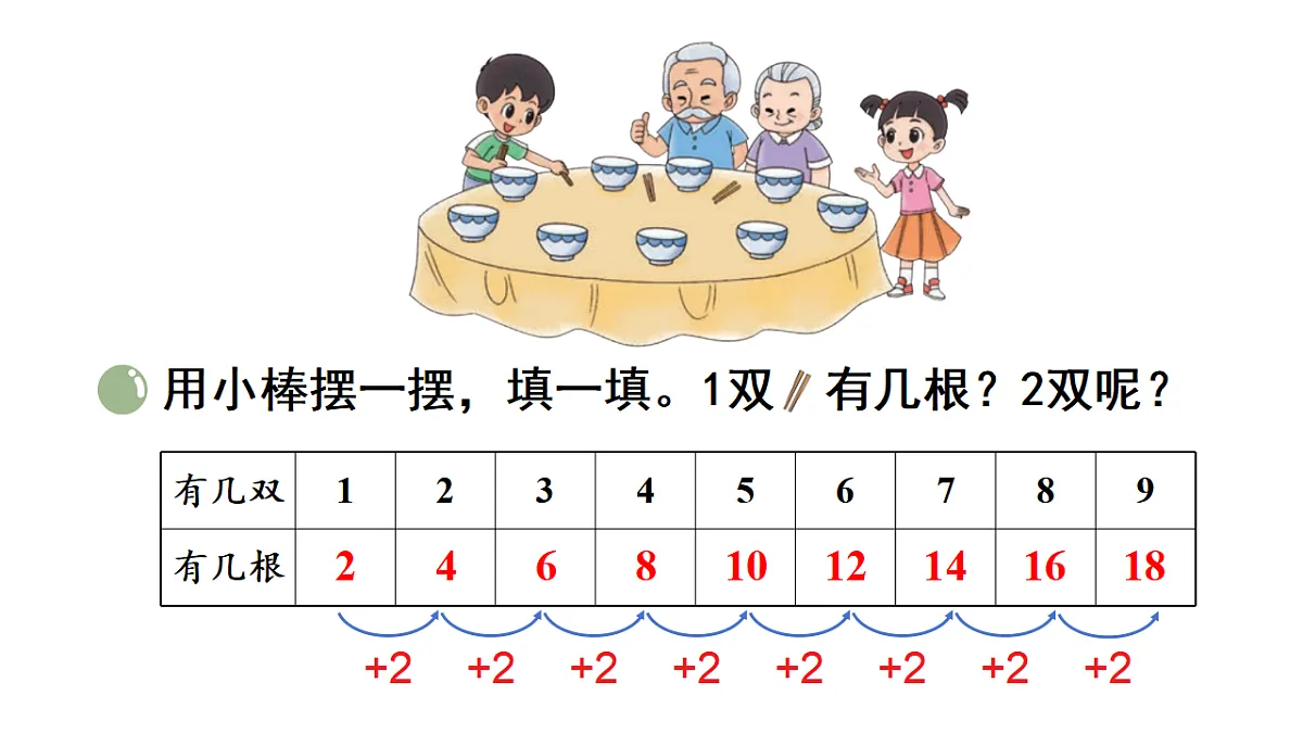 17291360第4页