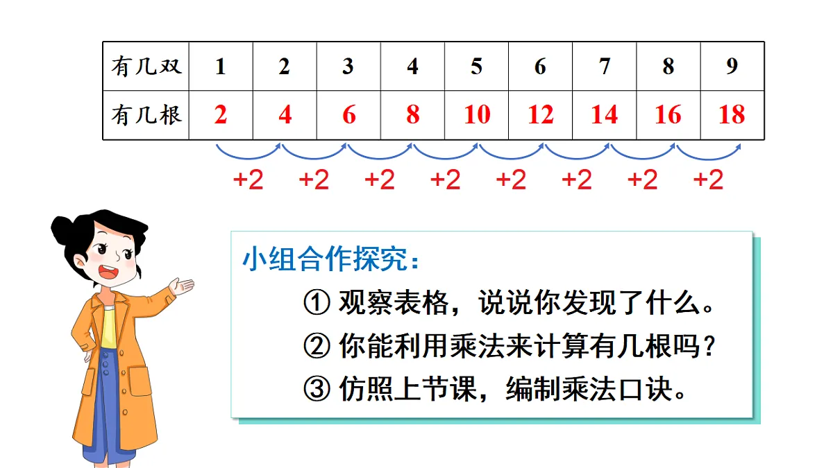 17291360第5页