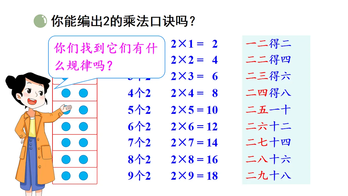17291360第6页