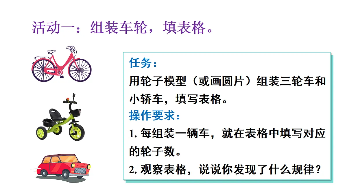 17291361第4页