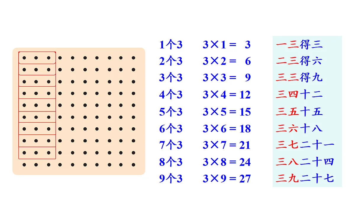 17291361第7页