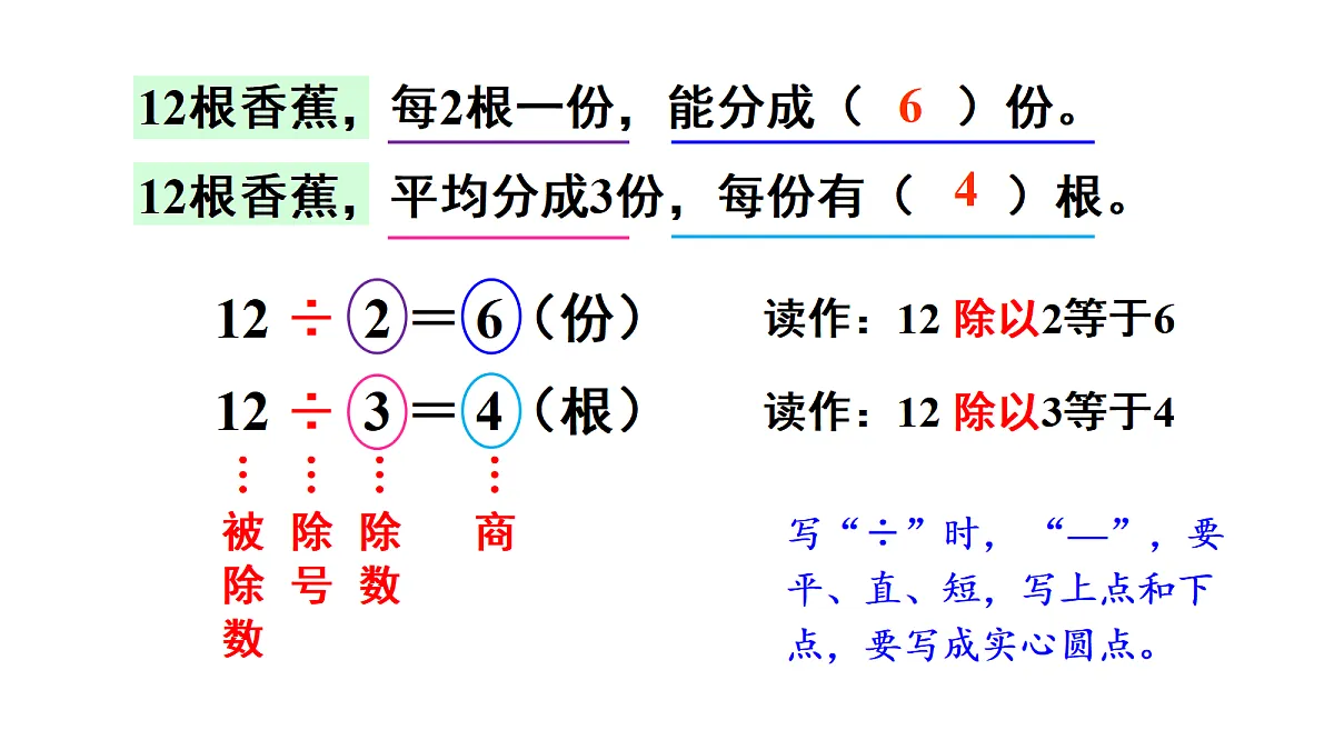 17291367第5页