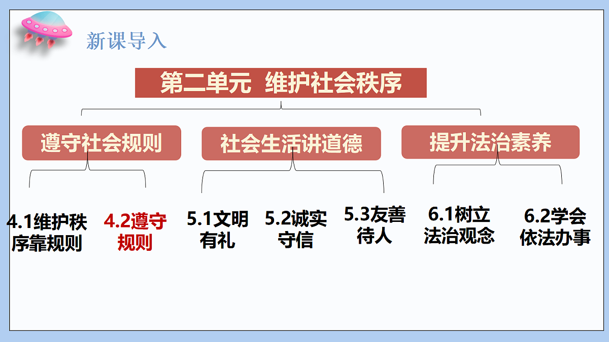 17291381第2页