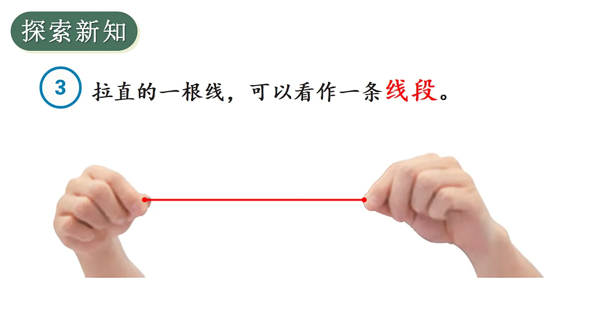 17291423第3页