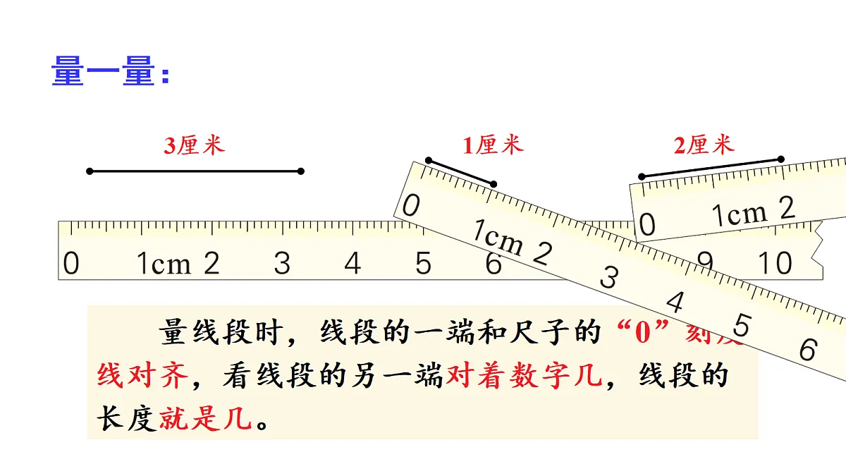 17291423第5页