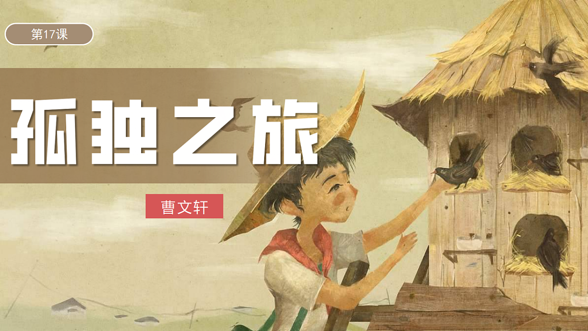 17291479第1页