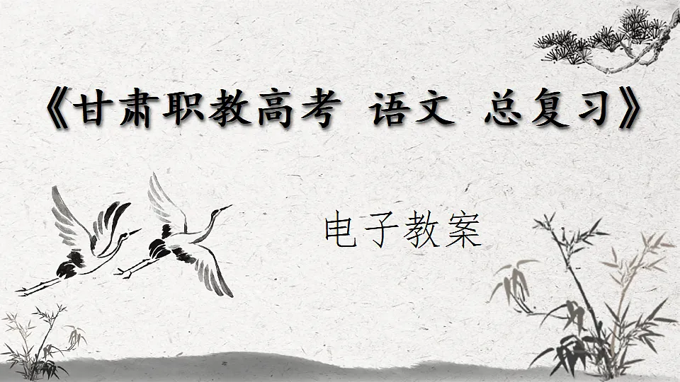 17291600第1页