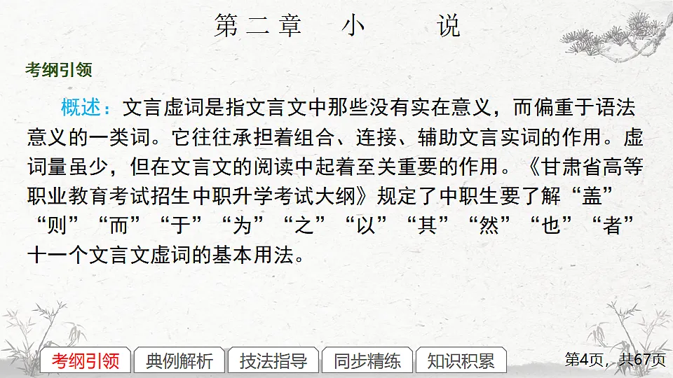 17291600第4页