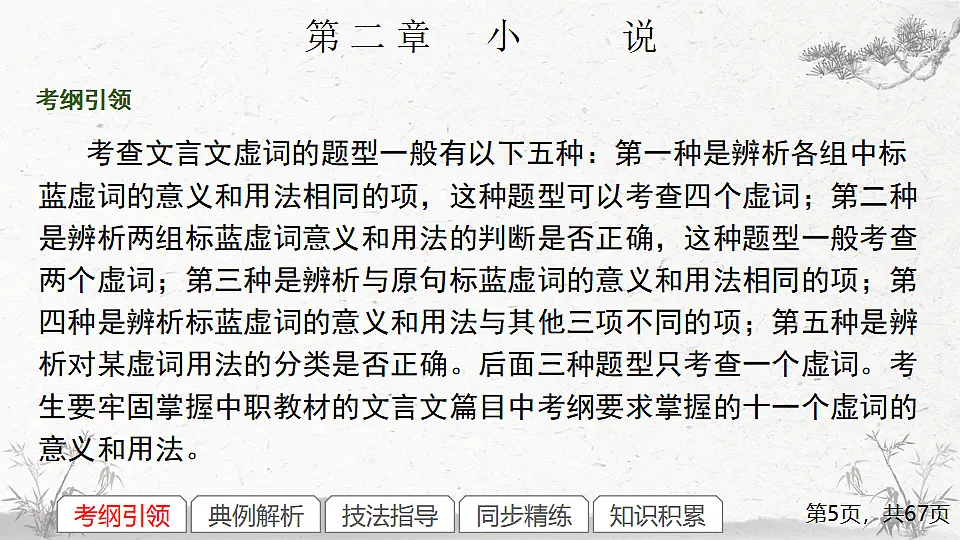 17291600第5页