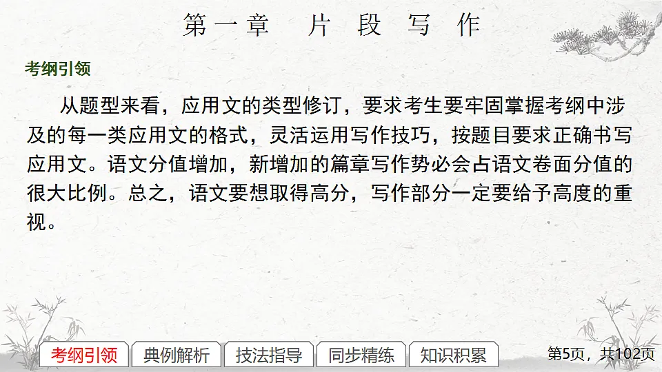 17291603第5页