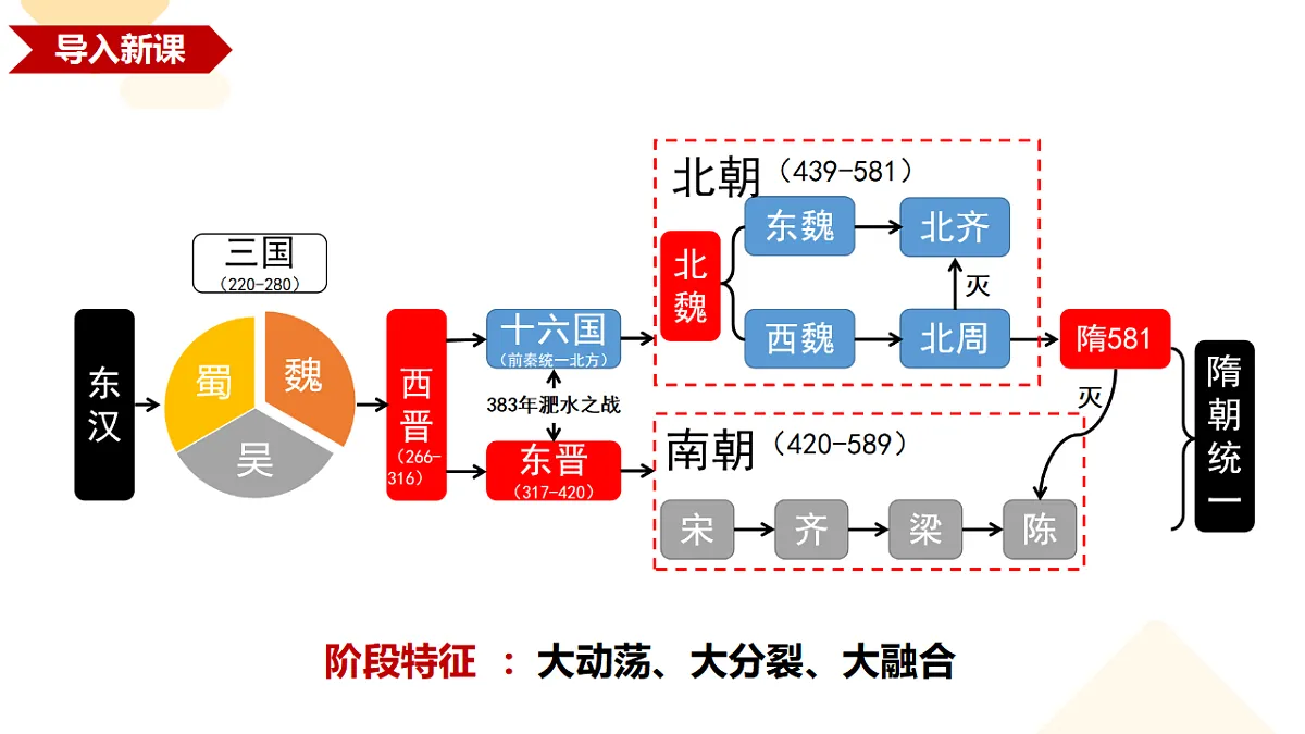 17291611第1页