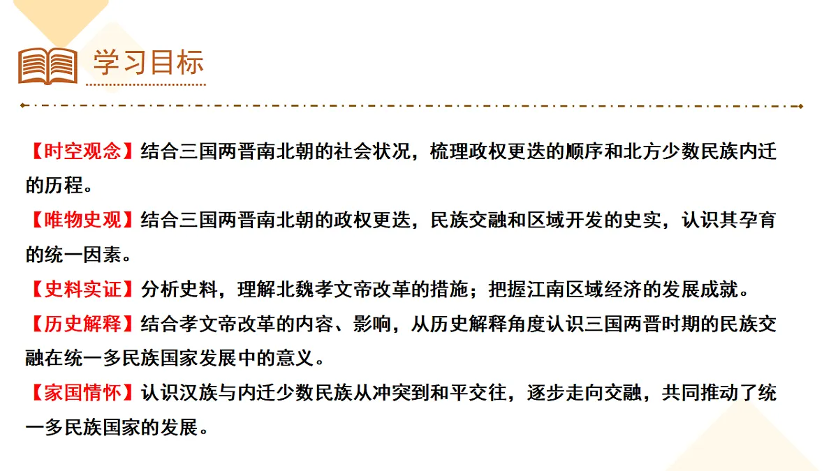 17291611第3页