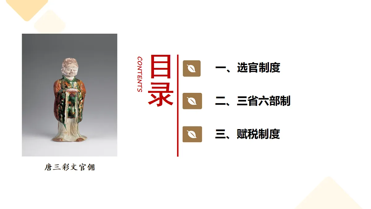 17291613第4页