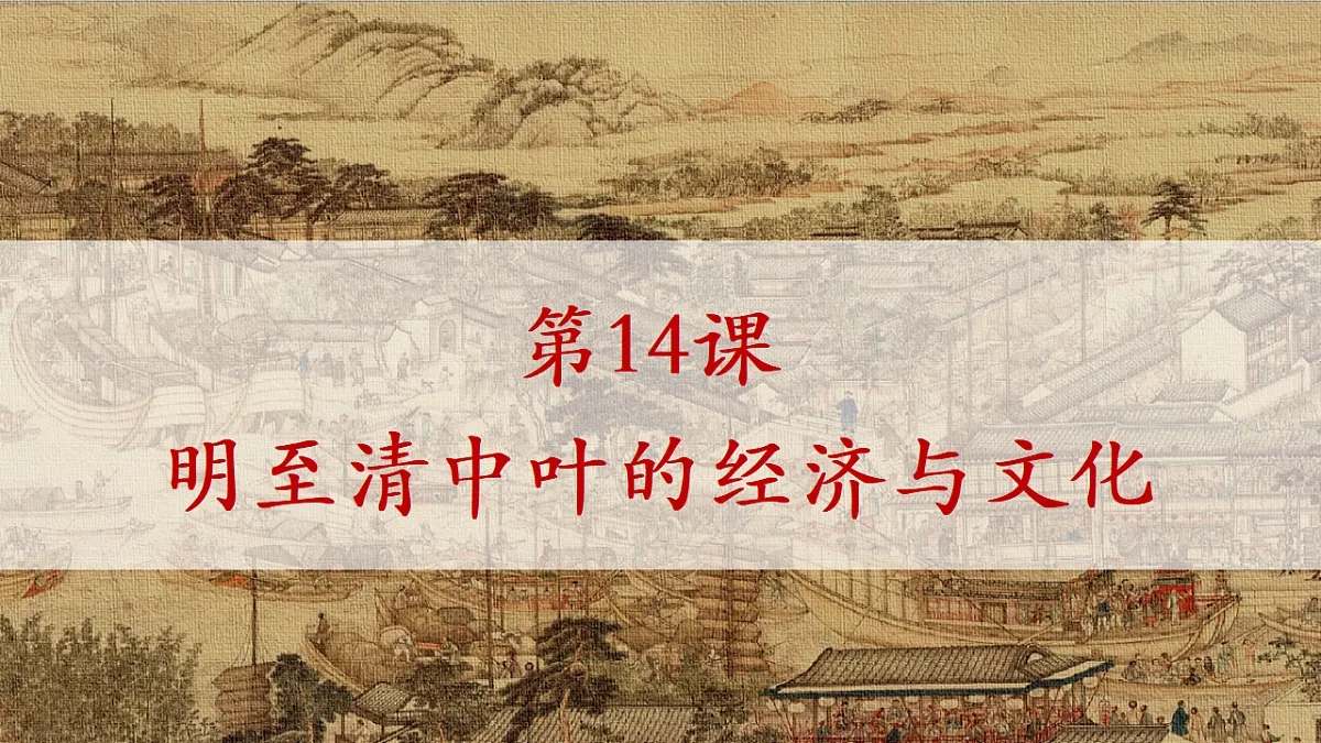 17291620第2页