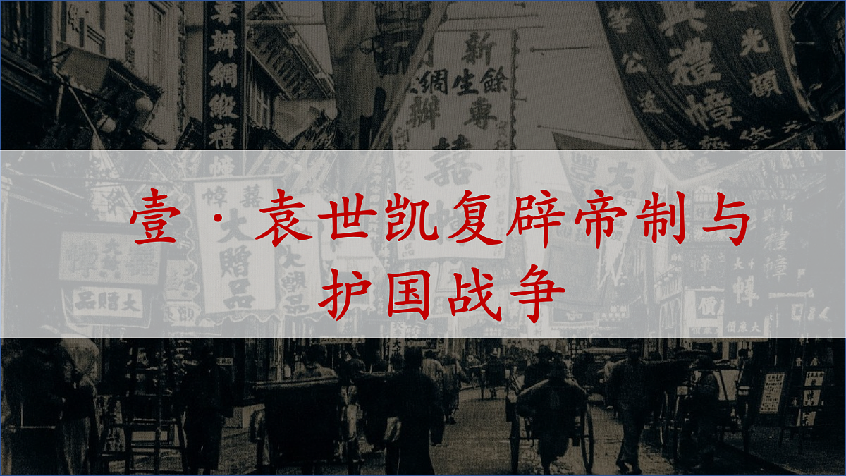 17291625第6页
