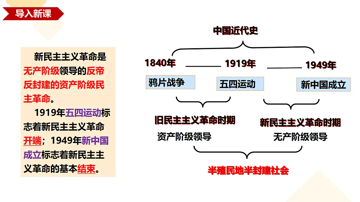 17291626第1页
