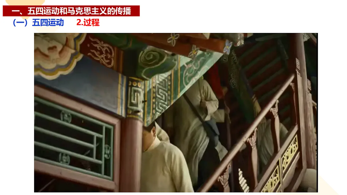 17291626第7页