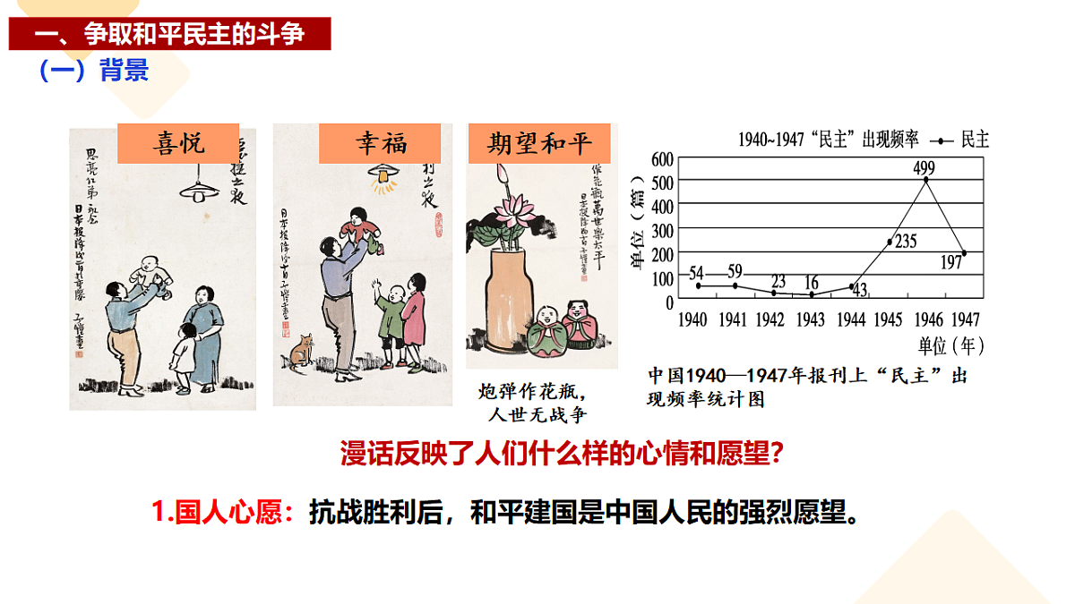 17291629第6页