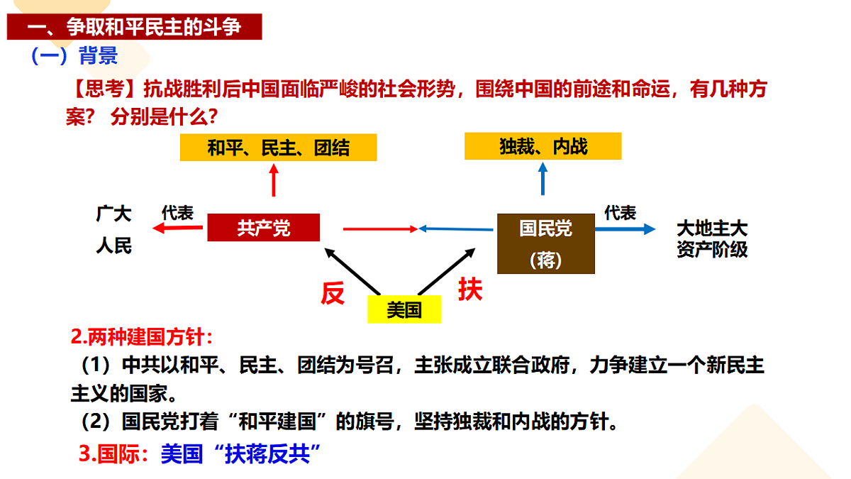 17291629第7页