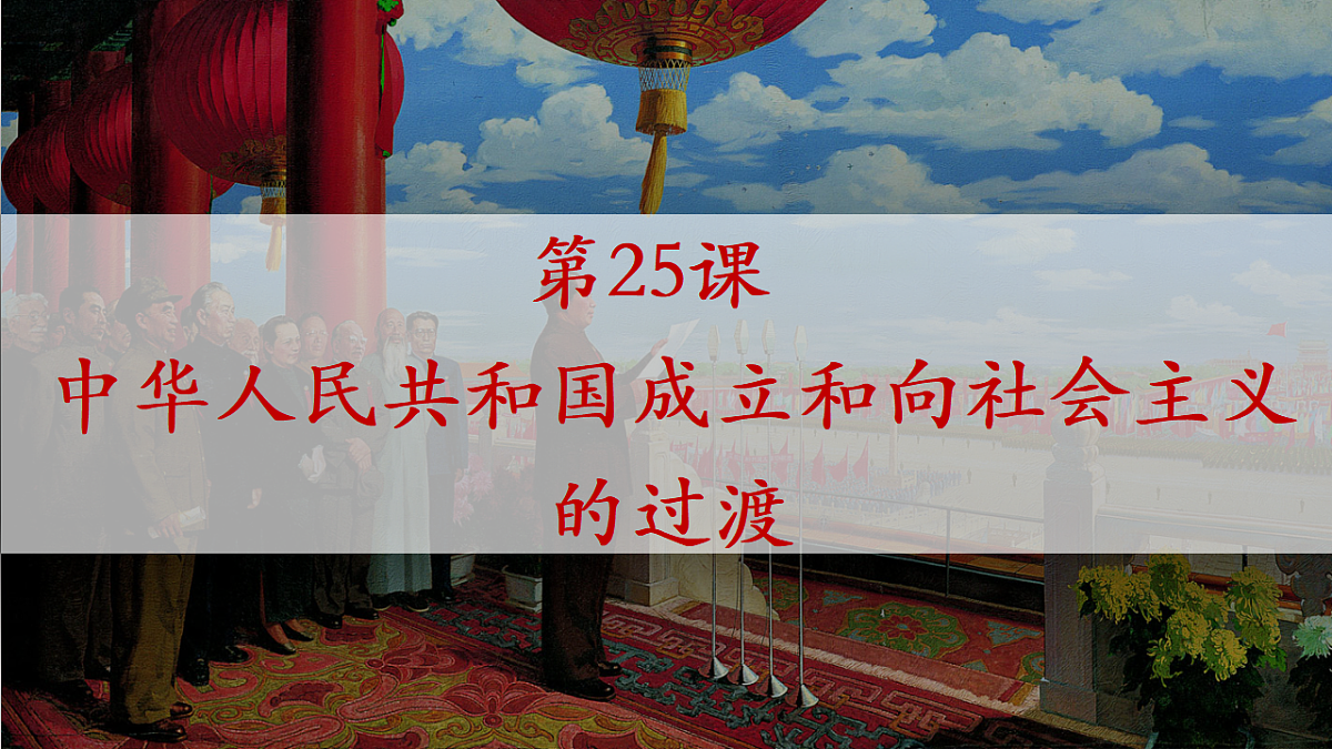 17291630第2页
