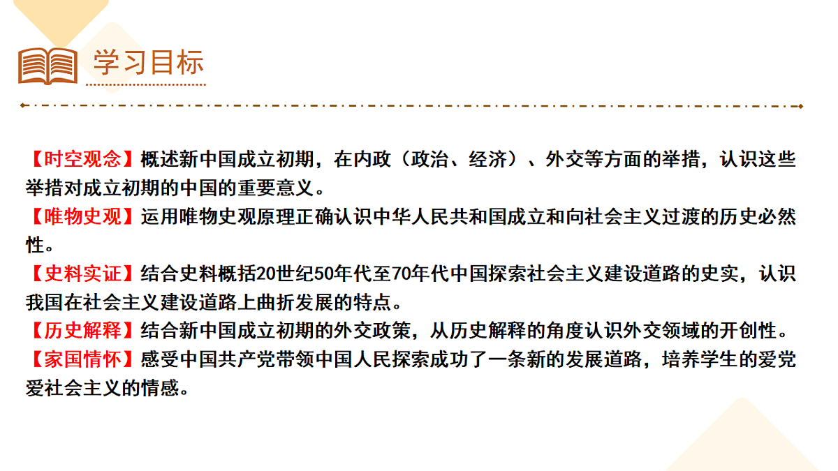 17291630第3页