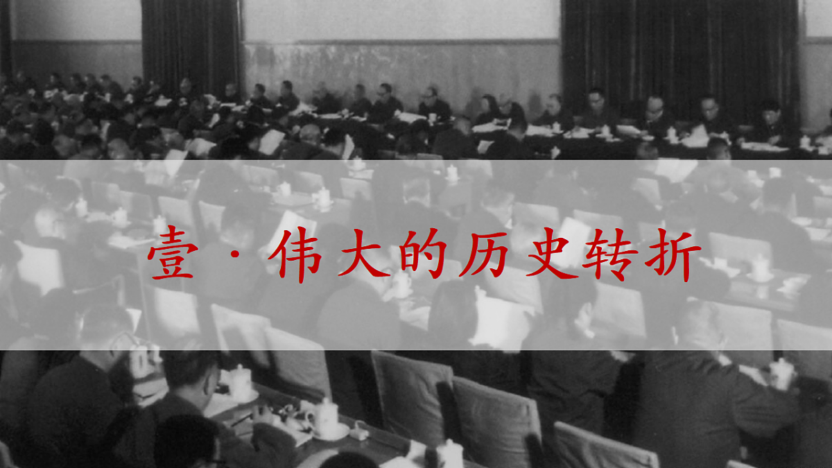 17291632第5页