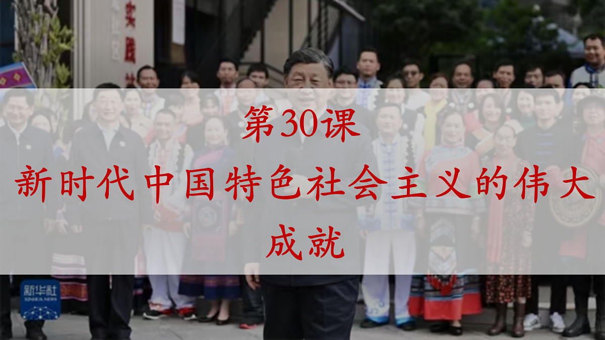 17291635第2页