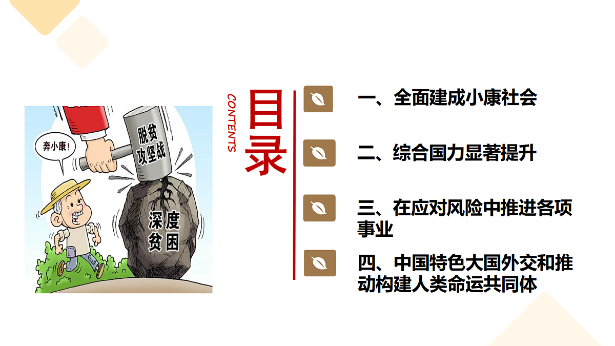 17291635第4页