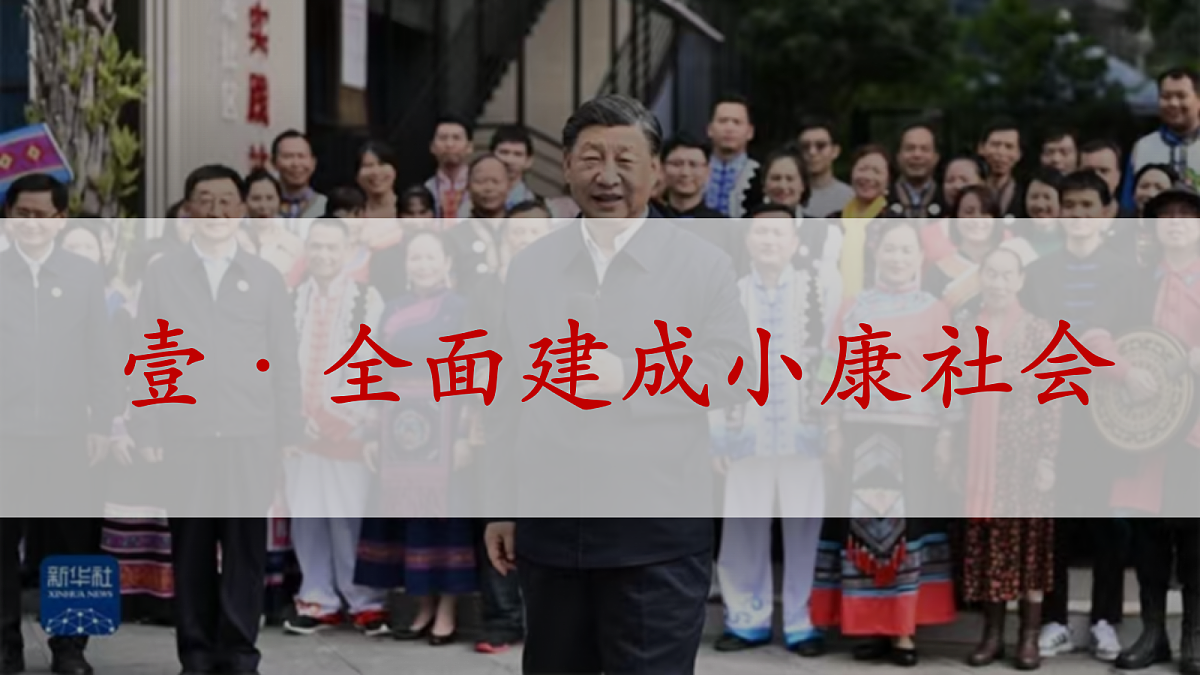 17291635第5页