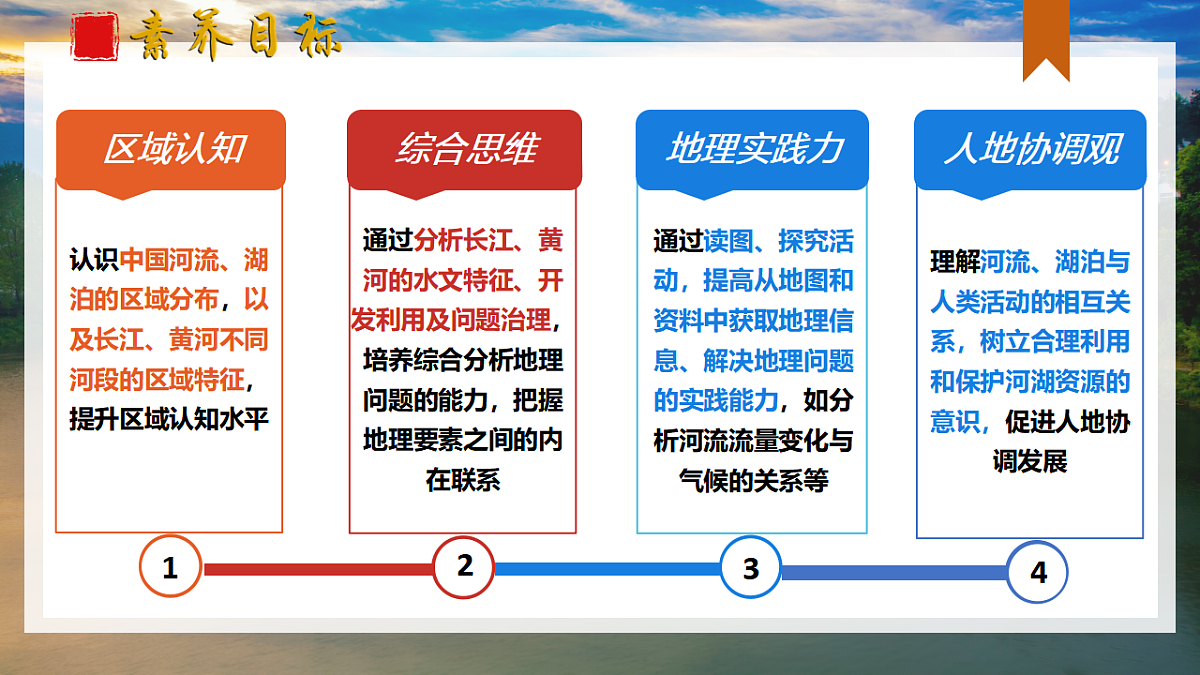 17292149第2页