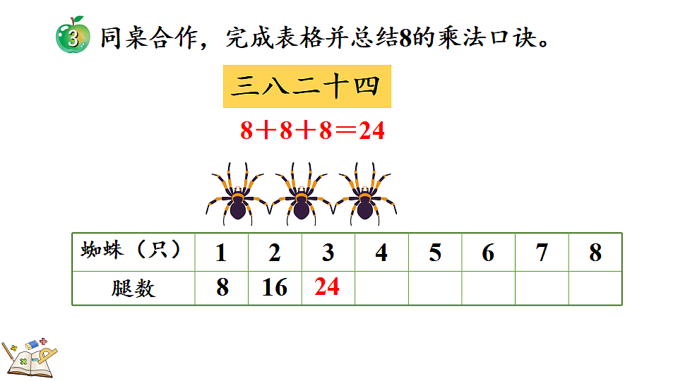 17292185第5页