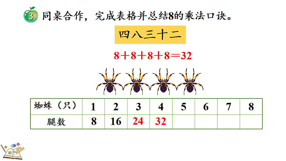 17292185第6页