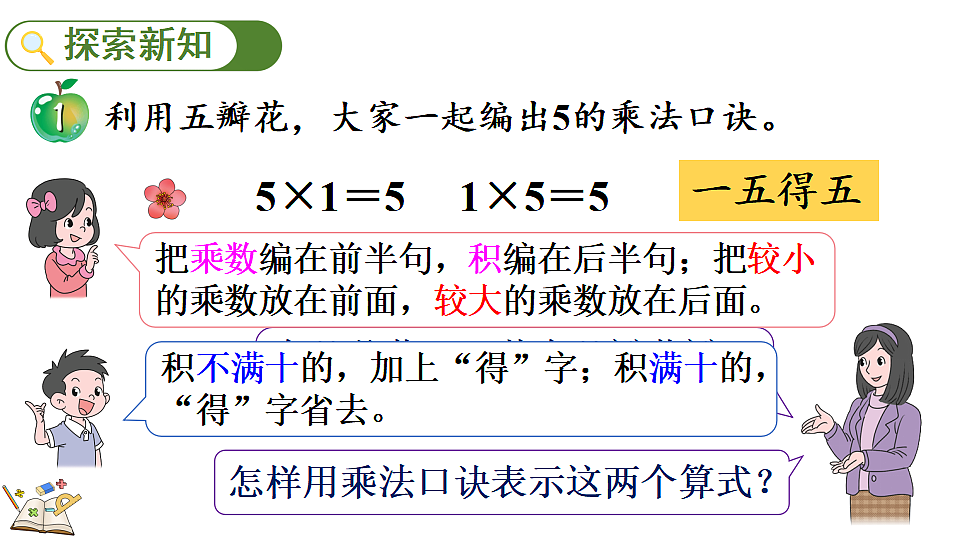 17292187第3页